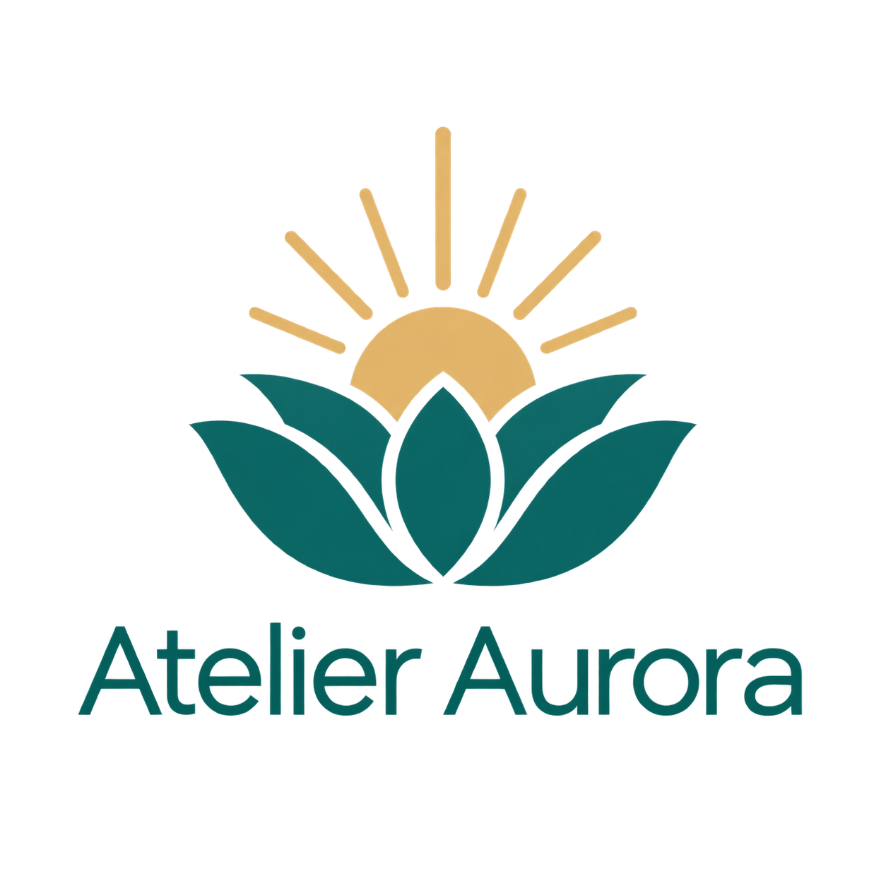 Atelier Aurora